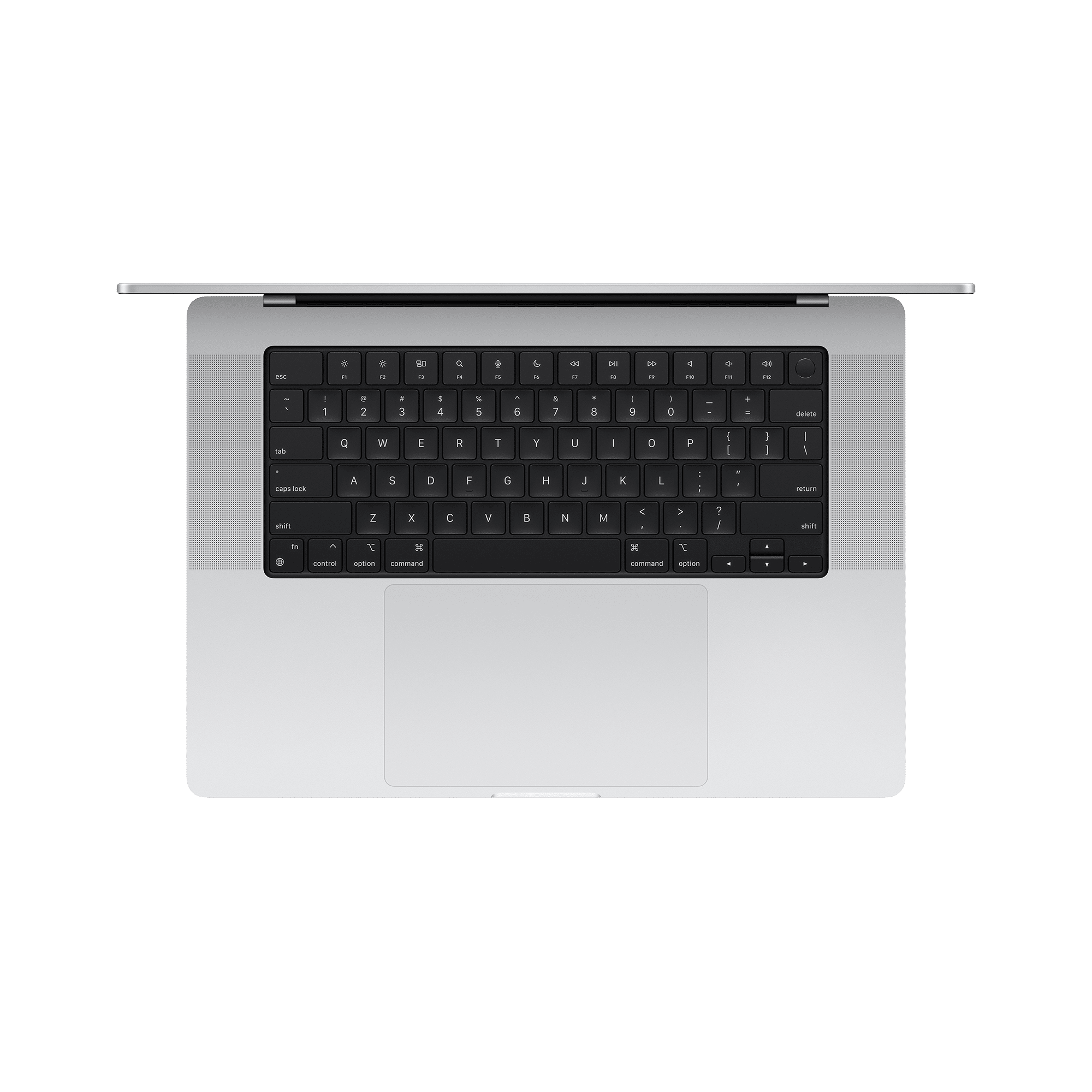 新品☆MacBookPro☆16inch☆M4Pro☆48GB☆ Buy Apple MacBook Pro 2024 (16.2 inch, M4 Pro, 48GB, 512GB, macOS